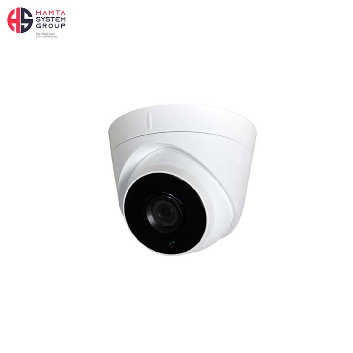 دوربین مداربسته ایگل تک مدل ET2FDM210